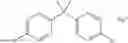 Fig. 124 - DIGLYCIDIC ETHER DERIVATIVE THERAPEUTICS AND METHODS FOR THEIR USE
