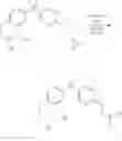 Fig. 136 - DIGLYCIDIC ETHER DERIVATIVE THERAPEUTICS AND METHODS FOR THEIR USE