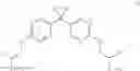 Fig. 147 - DIGLYCIDIC ETHER DERIVATIVE THERAPEUTICS AND METHODS FOR THEIR USE