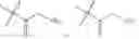 Fig. 22 - DIGLYCIDIC ETHER DERIVATIVE THERAPEUTICS AND METHODS FOR THEIR USE