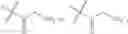 Fig. 32 - DIGLYCIDIC ETHER DERIVATIVE THERAPEUTICS AND METHODS FOR THEIR USE