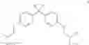 Fig. 34 - DIGLYCIDIC ETHER DERIVATIVE THERAPEUTICS AND METHODS FOR THEIR USE