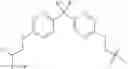 Fig. 35 - DIGLYCIDIC ETHER DERIVATIVE THERAPEUTICS AND METHODS FOR THEIR USE