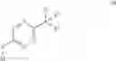Fig. 37 - DIGLYCIDIC ETHER DERIVATIVE THERAPEUTICS AND METHODS FOR THEIR USE