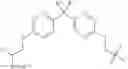 Fig. 40 - DIGLYCIDIC ETHER DERIVATIVE THERAPEUTICS AND METHODS FOR THEIR USE