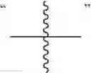 Fig. 41 - DIGLYCIDIC ETHER DERIVATIVE THERAPEUTICS AND METHODS FOR THEIR USE