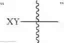 Fig. 43 - DIGLYCIDIC ETHER DERIVATIVE THERAPEUTICS AND METHODS FOR THEIR USE