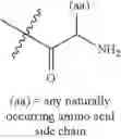 Fig. 44 - DIGLYCIDIC ETHER DERIVATIVE THERAPEUTICS AND METHODS FOR THEIR USE