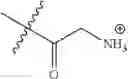 Fig. 46 - DIGLYCIDIC ETHER DERIVATIVE THERAPEUTICS AND METHODS FOR THEIR USE