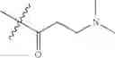 Fig. 47 - DIGLYCIDIC ETHER DERIVATIVE THERAPEUTICS AND METHODS FOR THEIR USE