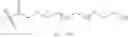 Fig. 48 - DIGLYCIDIC ETHER DERIVATIVE THERAPEUTICS AND METHODS FOR THEIR USE