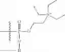 Fig. 55 - DIGLYCIDIC ETHER DERIVATIVE THERAPEUTICS AND METHODS FOR THEIR USE