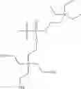Fig. 63 - DIGLYCIDIC ETHER DERIVATIVE THERAPEUTICS AND METHODS FOR THEIR USE