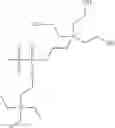 Fig. 64 - DIGLYCIDIC ETHER DERIVATIVE THERAPEUTICS AND METHODS FOR THEIR USE