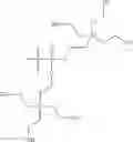 Fig. 65 - DIGLYCIDIC ETHER DERIVATIVE THERAPEUTICS AND METHODS FOR THEIR USE