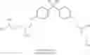 Fig. 67 - DIGLYCIDIC ETHER DERIVATIVE THERAPEUTICS AND METHODS FOR THEIR USE