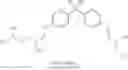 Fig. 69 - DIGLYCIDIC ETHER DERIVATIVE THERAPEUTICS AND METHODS FOR THEIR USE