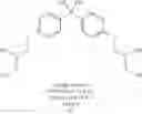 Fig. 71 - DIGLYCIDIC ETHER DERIVATIVE THERAPEUTICS AND METHODS FOR THEIR USE
