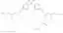 Fig. 83 - DIGLYCIDIC ETHER DERIVATIVE THERAPEUTICS AND METHODS FOR THEIR USE