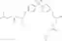 Fig. 84 - DIGLYCIDIC ETHER DERIVATIVE THERAPEUTICS AND METHODS FOR THEIR USE