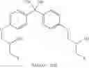 Fig. 85 - DIGLYCIDIC ETHER DERIVATIVE THERAPEUTICS AND METHODS FOR THEIR USE