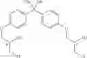 Fig. 86 - DIGLYCIDIC ETHER DERIVATIVE THERAPEUTICS AND METHODS FOR THEIR USE
