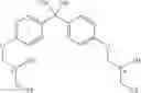 Fig. 87 - DIGLYCIDIC ETHER DERIVATIVE THERAPEUTICS AND METHODS FOR THEIR USE