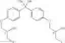 Fig. 89 - DIGLYCIDIC ETHER DERIVATIVE THERAPEUTICS AND METHODS FOR THEIR USE
