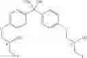 Fig. 90 - DIGLYCIDIC ETHER DERIVATIVE THERAPEUTICS AND METHODS FOR THEIR USE