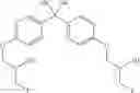 Fig. 92 - DIGLYCIDIC ETHER DERIVATIVE THERAPEUTICS AND METHODS FOR THEIR USE