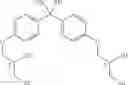 Fig. 96 - DIGLYCIDIC ETHER DERIVATIVE THERAPEUTICS AND METHODS FOR THEIR USE