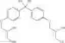 Fig. 98 - DIGLYCIDIC ETHER DERIVATIVE THERAPEUTICS AND METHODS FOR THEIR USE