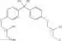 Fig. 99 - DIGLYCIDIC ETHER DERIVATIVE THERAPEUTICS AND METHODS FOR THEIR USE
