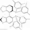 Fig. 09 - Olefin hydroformylation methods for obtaining branched aldehydes