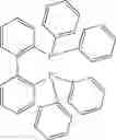 Fig. 10 - Olefin hydroformylation methods for obtaining branched aldehydes