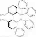 Fig. 12 - Olefin hydroformylation methods for obtaining branched aldehydes