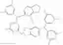 Fig. 16 - Olefin hydroformylation methods for obtaining branched aldehydes