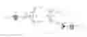 Fig. 01 - Process for the co-production of acetic acid and dimethyl ether