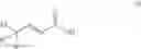 Fig. 02 - IMPROVED PROCESS FOR PREPARING SUBSTITUTED CROTONIC ACIDS