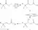 Fig. 07 - IMPROVED PROCESS FOR PREPARING SUBSTITUTED CROTONIC ACIDS