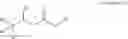 Fig. 14 - IMPROVED PROCESS FOR PREPARING SUBSTITUTED CROTONIC ACIDS