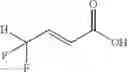 Fig. 27 - IMPROVED PROCESS FOR PREPARING SUBSTITUTED CROTONIC ACIDS