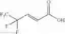 Fig. 28 - IMPROVED PROCESS FOR PREPARING SUBSTITUTED CROTONIC ACIDS