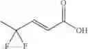 Fig. 30 - IMPROVED PROCESS FOR PREPARING SUBSTITUTED CROTONIC ACIDS