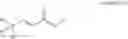 Fig. 33 - IMPROVED PROCESS FOR PREPARING SUBSTITUTED CROTONIC ACIDS