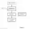 Fig. 02 - Process for the synthesis of aliphatic dialkyl esters from vegetable oils