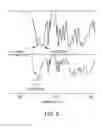 Fig. 04 - Process and intermediates for preparing poly(anhydride-esters)