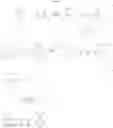 Fig. 14 - Process and intermediates for preparing poly(anhydride-esters)