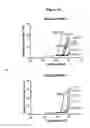 Fig. 18 - PPAR MODULATORS
