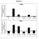 Fig. 20 - PPAR MODULATORS